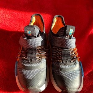 Skechers Shoes - Skechers Running shoes Skechers Shoes - Skechers Running shoes